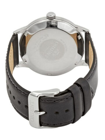 fac0000db0-1 ORIENT CLASSIC FAC0000DB0