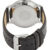 fac0000db0-1 ORIENT CLASSIC FAC0000DB0