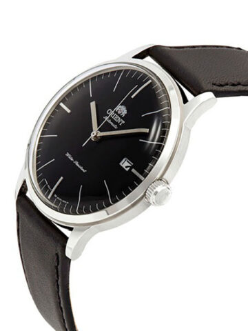 fac0000db0-2 ORIENT CLASSIC FAC0000DB0