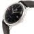 fac0000db0-2 ORIENT CLASSIC FAC0000DB0