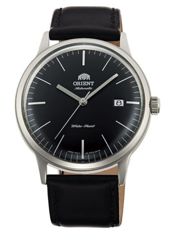 fac0000db0 ORIENT CLASSIC FAC0000DB0