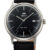 fac0000db0 ORIENT CLASSIC FAC0000DB0