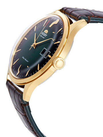 fac08002f0-1 ORIENT CLASSIC TAC08002F0