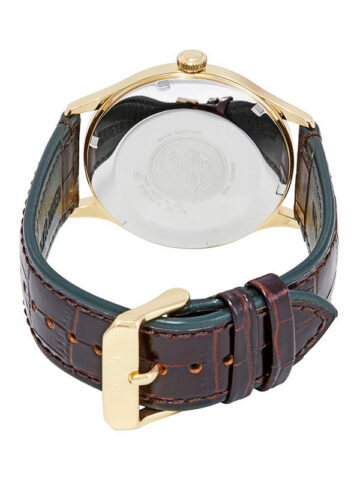 fac08002f0-2 ORIENT CLASSIC TAC08002F0