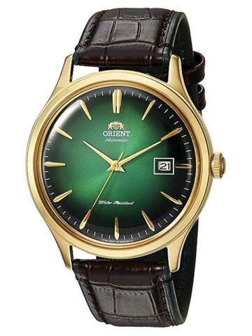 ORIENT CLASSIC TAC08002F0