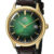 fac08002f0 ORIENT CLASSIC TAC08002F0