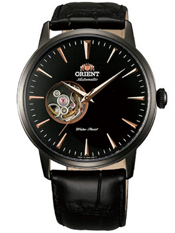 ORIENT CLASSIC TAG02001B0