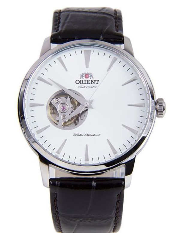 Часы Orient Classic TAG02005W0