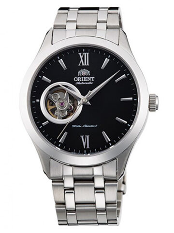 ORIENT CONTEMPORARY TAG03001B0