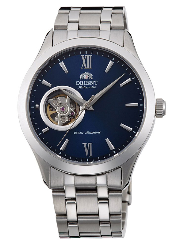 Часы Orient Contemporary TAG03001D0