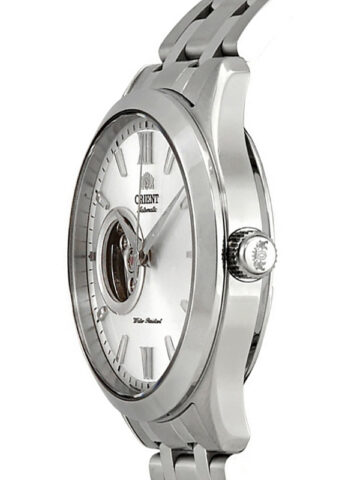 ORIENT CONTEMPORARY FAG03001W0