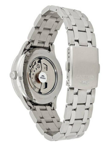 ORIENT CONTEMPORARY FAG03001W0