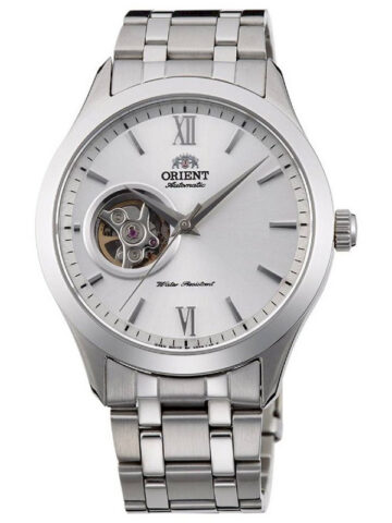 ORIENT CONTEMPORARY FAG03001W0