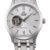 ORIENT CONTEMPORARY FAG03001W0