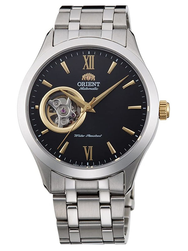 Часы Orient Contemporary TAG03002B0