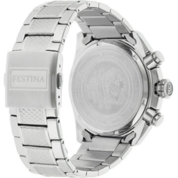 FESTINA CHRONO SPORT F16488/B