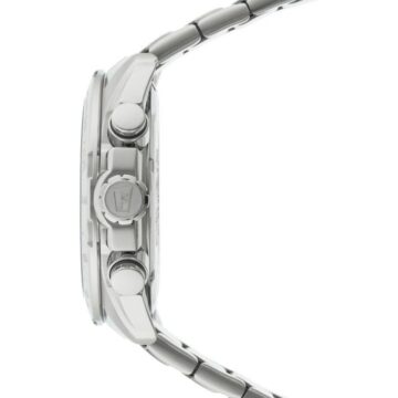 FESTINA CHRONO SPORT F16488/B