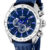FESTINA CHRONO SPORT F16489/B