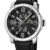 festina-f16585-4_1 FESTINA MULTIFUNCTION F16585/4