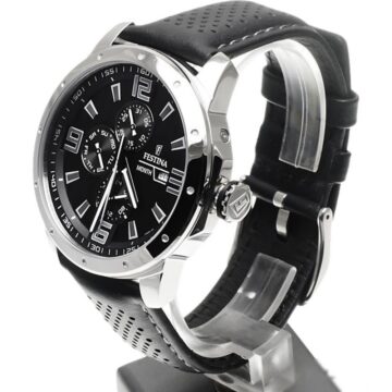 festina-f16585-4_2 FESTINA MULTIFUNCTION F16585/4