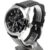 festina-f16585-4_2 FESTINA MULTIFUNCTION F16585/4