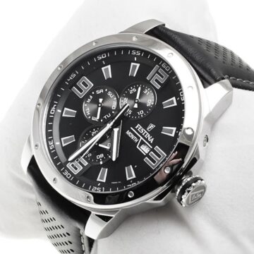 festina-f16585-4_3 FESTINA MULTIFUNCTION F16585/4