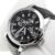 festina-f16585-4_3 FESTINA MULTIFUNCTION F16585/4