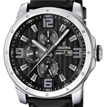 festina-f16585-4_4 FESTINA MULTIFUNCTION F16585/4