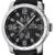 festina-f16585-4_4 FESTINA MULTIFUNCTION F16585/4