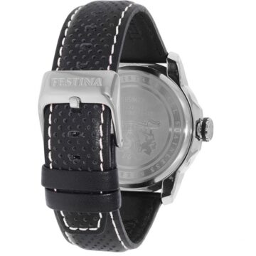 festina-f16585-4_5 FESTINA MULTIFUNCTION F16585/4