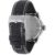 festina-f16585-4_5 FESTINA MULTIFUNCTION F16585/4