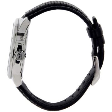 festina-f16585-4_6 FESTINA MULTIFUNCTION F16585/4