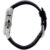 festina-f16585-4_6 FESTINA MULTIFUNCTION F16585/4