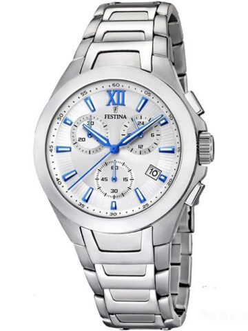 FESTINA CHRONOGRAPH F16678/7