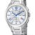FESTINA CHRONOGRAPH F16678/7