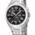 FESTINA CHRONOGRAPH F16678/C