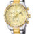 FESTINA CHRONO F16761/1