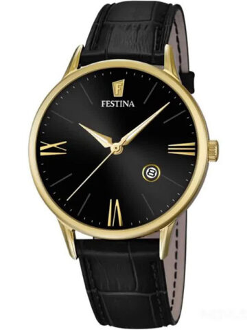 festina-f16825-4_1 FESTINA CLASSIC F16825/4