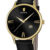 FESTINA CLASSIC F16825/4