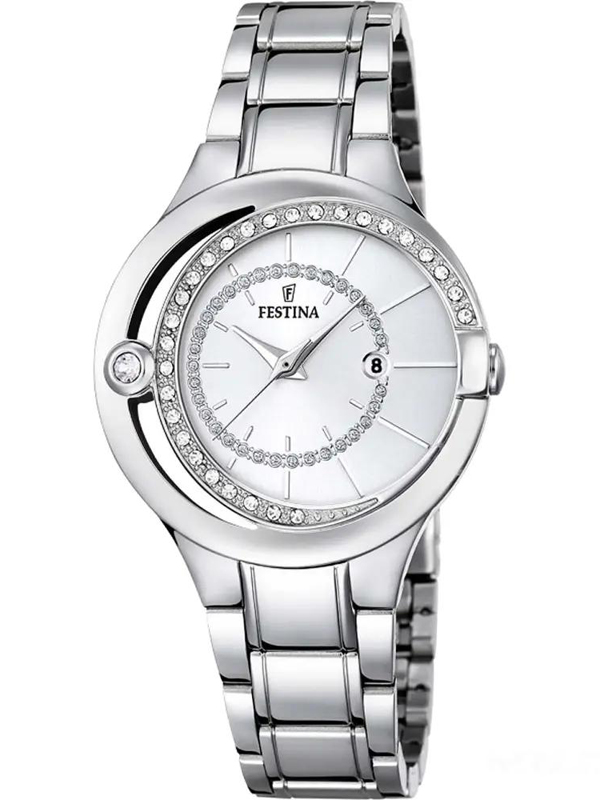 Ceas Festina Mademoiselle F16947/1