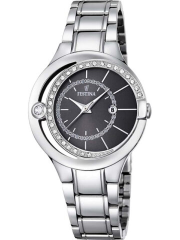 festina-f16947-2_1 FESTINA MADEMOISELLE F16947/2