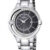 festina-f16947-2_1 FESTINA MADEMOISELLE F16947/2