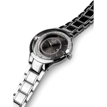 festina-f16947-2_2 FESTINA MADEMOISELLE F16947/2