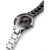 festina-f16947-2_2 FESTINA MADEMOISELLE F16947/2