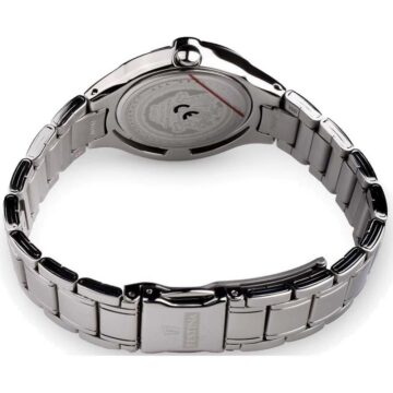 festina-f16947-2_3 FESTINA MADEMOISELLE F16947/2