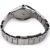 festina-f16947-2_3 FESTINA MADEMOISELLE F16947/2