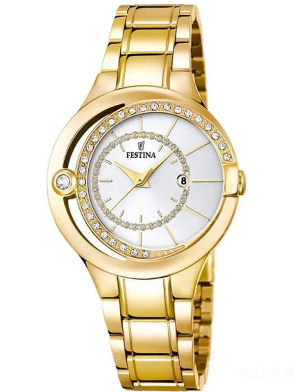 Ceas Festina Mademoiselle F16948/1