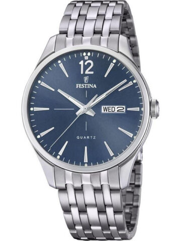 FESTINA RETRO F20204/3