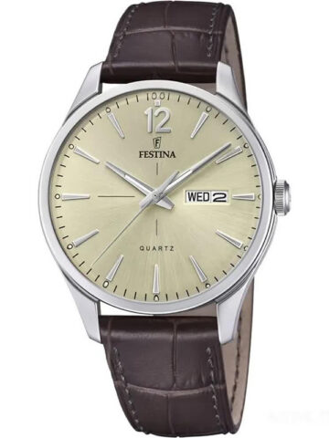 FESTINA RETRO F20205/1