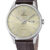 festina-f20205-1_1 FESTINA RETRO F20205/1